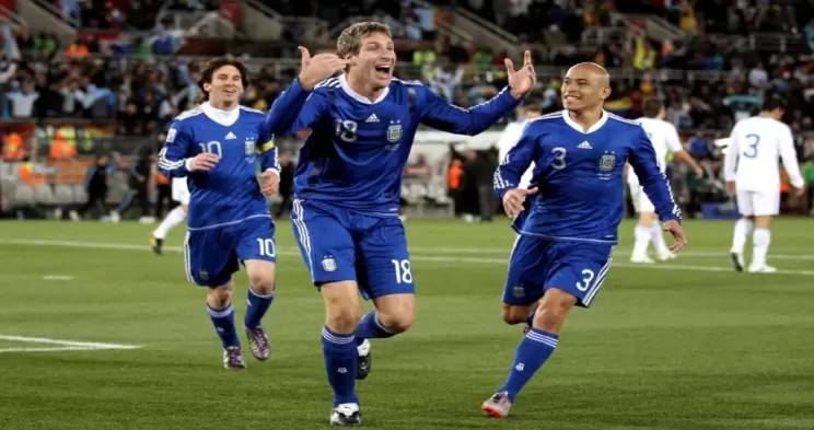 字母哥直播_免费字母哥直播_免费字母哥直播频道-24直播